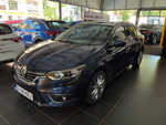 Renault Megane  miniatura 2